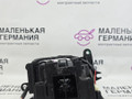 селектор АКПП BMW 6 серия F06/F12/F13 2012, 4.4 л., N63 B44 B, бензин, АКПП, alpinweiss 3 (300), хетчбэк 5 дв., задний привод, правый руль, 9296907, 61319296907, 61319291529, 9291529, 10099677, 10099677-00, 90297122441535, 10099338 - фото №6