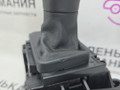 селектор АКПП BMW 6 серия F06/F12/F13 2012, 4.4 л., N63 B44 B, бензин, АКПП, alpinweiss 3 (300), хетчбэк 5 дв., задний привод, правый руль, 9296907, 61319296907, 61319291529, 9291529, 10099677, 10099677-00, 90297122441535, 10099338 - фото №8