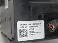 селектор АКПП BMW 6 серия F06/F12/F13 2012, 4.4 л., N63 B44 B, бензин, АКПП, alpinweiss 3 (300), хетчбэк 5 дв., задний привод, правый руль, 9296907, 61319296907, 61319291529, 9291529, 10099677, 10099677-00, 90297122441535, 10099338 - фото №10