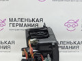 пепельница BMW 6 серия F06/F12/F13 2012, 4.4 л., N63 B44 B, бензин, АКПП, alpinweiss 3 (300), хетчбэк 5 дв., задний привод, правый руль, 51459251822, 9251822, 9197231 - фото №4
