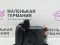 пепельница BMW 6 серия F06/F12/F13 2012, 4.4 л., N63 B44 B, бензин, АКПП, alpinweiss 3 (300), хетчбэк 5 дв., задний привод, правый руль, 51459251822, 9251822, 9197231 - фото №5