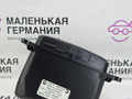 пепельница BMW 6 серия F06/F12/F13 2012, 4.4 л., N63 B44 B, бензин, АКПП, alpinweiss 3 (300), хетчбэк 5 дв., задний привод, правый руль, 51459251822, 9251822, 9197231 - фото №7