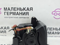 пепельница BMW 6 серия F06/F12/F13 2012, 4.4 л., N63 B44 B, бензин, АКПП, alpinweiss 3 (300), хетчбэк 5 дв., задний привод, правый руль, 51459251822, 9251822, 9197231 - фото №6