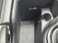 пепельница BMW 6 серия F06/F12/F13 2012, 4.4 л., N63 B44 B, бензин, АКПП, alpinweiss 3 (300), хетчбэк 5 дв., задний привод, правый руль, 51459251822, 9251822, 9197231 - фото №3