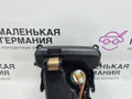 пепельница BMW 6 серия F06/F12/F13 2012, 4.4 л., N63 B44 B, бензин, АКПП, alpinweiss 3 (300), хетчбэк 5 дв., задний привод, правый руль, 51459251822, 9251822, 9197231 - фото №8