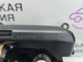 пепельница BMW 6 серия F06/F12/F13 2012, 4.4 л., N63 B44 B, бензин, АКПП, alpinweiss 3 (300), хетчбэк 5 дв., задний привод, правый руль, 51459251822, 9251822, 9197231 - фото №9