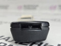 замок ремня безопасности BMW 6 серия F06/F12/F13 2012, 4.4 л., N63 B44 B, бензин, АКПП, alpinweiss 3 (300), хетчбэк 5 дв., задний привод, правый руль, 72117277302, 7277302 - фото №3