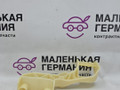 кронштейн (крепление) BMW 6 серия F06/F12/F13 2012, 4.4 л., N63 B44 B, бензин, АКПП, alpinweiss 3 (300), хетчбэк 5 дв., задний привод, правый руль, 51459170419, 9170419 - фото №4
