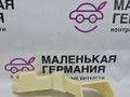 кронштейн (крепление) BMW 6 серия F06/F12/F13 2012, 4.4 л., N63 B44 B, бензин, АКПП, alpinweiss 3 (300), хетчбэк 5 дв., задний привод, правый руль, 51459170419, 9170419 - фото №2