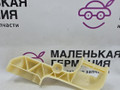 кронштейн (крепление) BMW 6 серия F06/F12/F13 2012, 4.4 л., N63 B44 B, бензин, АКПП, alpinweiss 3 (300), хетчбэк 5 дв., задний привод, правый руль, 51459170419, 9170419 - фото №3