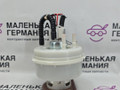насос топливный BMW 6 серия F06/F12/F13 2012, 4.4 л., N63 B44 B, бензин, АКПП, alpinweiss 3 (300), хетчбэк 5 дв., задний привод, правый руль, 16117260636, 7260636, 7254434 - фото №2