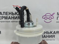 насос топливный BMW 6 серия F06/F12/F13 2012, 4.4 л., N63 B44 B, бензин, АКПП, alpinweiss 3 (300), хетчбэк 5 дв., задний привод, правый руль, 16117260636, 7260636, 7254434 - фото №3