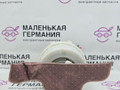 насос топливный BMW 6 серия F06/F12/F13 2012, 4.4 л., N63 B44 B, бензин, АКПП, alpinweiss 3 (300), хетчбэк 5 дв., задний привод, правый руль, 16117260636, 7260636, 7254434 - фото №5
