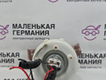 насос топливный BMW 6 серия F06/F12/F13 2012, 4.4 л., N63 B44 B, бензин, АКПП, alpinweiss 3 (300), хетчбэк 5 дв., задний привод, правый руль, 16117260636, 7260636, 7254434 - фото №6