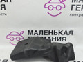 Уплотнитель перед. лев. BMW 6 серия F06/F12/F13 2012, 4.4 л., N63 B44 B, бензин, АКПП, alpinweiss 3 (300), хетчбэк 5 дв., задний привод, правый руль, 51489166135, 9166135 - фото №4