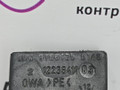 Уплотнитель перед. лев. BMW 6 серия F06/F12/F13 2012, 4.4 л., N63 B44 B, бензин, АКПП, alpinweiss 3 (300), хетчбэк 5 дв., задний привод, правый руль, 51489166135, 9166135 - фото №9