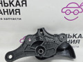 ручка открывания капота BMW 6 серия F06/F12/F13 2012, 4.4 л., N63 B44 B, бензин, АКПП, alpinweiss 3 (300), хетчбэк 5 дв., задний привод, правый руль, 7225650, 51237067086, 51237225650, 7067086 - фото №2