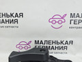 ручка открывания капота BMW 6 серия F06/F12/F13 2012, 4.4 л., N63 B44 B, бензин, АКПП, alpinweiss 3 (300), хетчбэк 5 дв., задний привод, правый руль, 7225650, 51237067086, 51237225650, 7067086 - фото №4