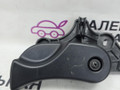 ручка открывания капота BMW 6 серия F06/F12/F13 2012, 4.4 л., N63 B44 B, бензин, АКПП, alpinweiss 3 (300), хетчбэк 5 дв., задний привод, правый руль, 7225650, 51237067086, 51237225650, 7067086 - фото №5