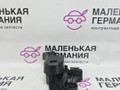 ручка открывания капота BMW 6 серия F06/F12/F13 2012, 4.4 л., N63 B44 B, бензин, АКПП, alpinweiss 3 (300), хетчбэк 5 дв., задний привод, правый руль, 7225650, 51237067086, 51237225650, 7067086 - фото №6