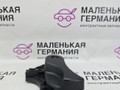 ручка открывания капота BMW 6 серия F06/F12/F13 2012, 4.4 л., N63 B44 B, бензин, АКПП, alpinweiss 3 (300), хетчбэк 5 дв., задний привод, правый руль, 7225650, 51237067086, 51237225650, 7067086 - фото №7