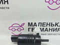 насос (моторчик) омывателя стекла BMW X1 F48 2017, 2.0 л., B48 A20 B, бензин, АКПП, синий mediterranblau c10, полный привод, правый руль, 67127388349, 7388349 - фото №2