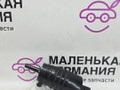 насос (моторчик) омывателя стекла BMW X1 F48 2017, 2.0 л., B48 A20 B, бензин, АКПП, синий mediterranblau c10, полный привод, правый руль, 67127388349, 7388349 - фото №4