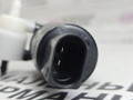 насос (моторчик) омывателя стекла BMW X1 F48 2017, 2.0 л., B48 A20 B, бензин, АКПП, синий mediterranblau c10, полный привод, правый руль, 67127388349, 7388349 - фото №6