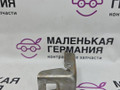 кронштейн (крепление) BMW X1 F48 2017, 2.0 л., B48 A20 B, бензин, АКПП, синий mediterranblau c10, полный привод, правый руль, 51459269877, 9269877 - фото №2