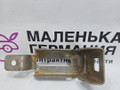 кронштейн (крепление) BMW X1 F48 2017, 2.0 л., B48 A20 B, бензин, АКПП, синий mediterranblau c10, полный привод, правый руль, 51459269877, 9269877 - фото №3
