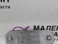 кронштейн (крепление) BMW 6 серия F06/F12/F13 2012, 4.4 л., N63 B44 B, бензин, АКПП, alpinweiss 3 (300), хетчбэк 5 дв., задний привод, правый руль, 31356777642, 6777642 - фото №2