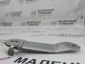 кронштейн (крепление) BMW 6 серия F06/F12/F13 2012, 4.4 л., N63 B44 B, бензин, АКПП, alpinweiss 3 (300), хетчбэк 5 дв., задний привод, правый руль, 31356777642, 6777642 - фото №3