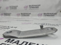 кронштейн (крепление) BMW 6 серия F06/F12/F13 2012, 4.4 л., N63 B44 B, бензин, АКПП, alpinweiss 3 (300), хетчбэк 5 дв., задний привод, правый руль, 31356777642, 6777642 - фото №4