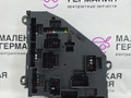 блок предохранителей BMW 6 серия F06/F12/F13 2012, 4.4 л., N63 B44 B, бензин, АКПП, alpinweiss 3 (300), хетчбэк 5 дв., задний привод, правый руль, 61149264924, 9264924, 1670498, 1670499 - фото №2