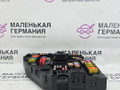 блок предохранителей BMW 6 серия F06/F12/F13 2012, 4.4 л., N63 B44 B, бензин, АКПП, alpinweiss 3 (300), хетчбэк 5 дв., задний привод, правый руль, 61149264924, 9264924, 1670498, 1670499 - фото №3