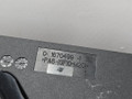 блок предохранителей BMW 6 серия F06/F12/F13 2012, 4.4 л., N63 B44 B, бензин, АКПП, alpinweiss 3 (300), хетчбэк 5 дв., задний привод, правый руль, 61149264924, 9264924, 1670498, 1670499 - фото №9