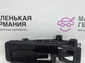кронштейн педали BMW 6 серия F06/F12/F13 2012, 4.4 л., N63 B44 B, бензин, АКПП, alpinweiss 3 (300), хетчбэк 5 дв., задний привод, правый руль, 61359144254, 9144254 - фото №3