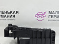 кронштейн педали BMW 6 серия F06/F12/F13 2012, 4.4 л., N63 B44 B, бензин, АКПП, alpinweiss 3 (300), хетчбэк 5 дв., задний привод, правый руль, 61359144254, 9144254 - фото №4