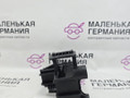 кронштейн педали BMW 6 серия F06/F12/F13 2012, 4.4 л., N63 B44 B, бензин, АКПП, alpinweiss 3 (300), хетчбэк 5 дв., задний привод, правый руль, 61359144254, 9144254 - фото №5