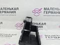 кронштейн педали BMW 6 серия F06/F12/F13 2012, 4.4 л., N63 B44 B, бензин, АКПП, alpinweiss 3 (300), хетчбэк 5 дв., задний привод, правый руль, 61359144254, 9144254 - фото №6