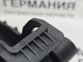 кронштейн педали BMW 6 серия F06/F12/F13 2012, 4.4 л., N63 B44 B, бензин, АКПП, alpinweiss 3 (300), хетчбэк 5 дв., задний привод, правый руль, 61359144254, 9144254 - фото №8