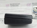 замок ремня безопасности BMW 6 серия F06/F12/F13 2012, 4.4 л., N63 B44 B, бензин, АКПП, alpinweiss 3 (300), хетчбэк 5 дв., задний привод, правый руль, 72119172381, 9172381 - фото №5