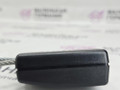 замок ремня безопасности BMW 6 серия F06/F12/F13 2012, 4.4 л., N63 B44 B, бензин, АКПП, alpinweiss 3 (300), хетчбэк 5 дв., задний привод, правый руль, 72119172381, 9172381 - фото №4
