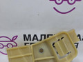 кронштейн (крепление) BMW 5 серия G30/G31 G31 2017, 2.0 л., B48 B20 B, бензин, АКПП, alpinweiss 3 (300), универсал, правый руль, 61429331176, 9331176 - фото №2