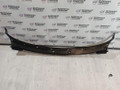 Планка обтекателя (Жабо) BMW X6 F16 2014, 3.0 л., N55 B30 A, бензин, АКПП, красный, правый руль, 51717292397, 7292397 - фото №9