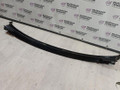 Планка обтекателя (Жабо) BMW X6 F16 2014, 3.0 л., N55 B30 A, бензин, АКПП, красный, правый руль, 51717292397, 7292397 - фото №15