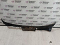Планка обтекателя (Жабо) BMW 6 серия F06/F12/F13 2012, 4.4 л., N63 B44 B, бензин, АКПП, alpinweiss 3 (300), хетчбэк 5 дв., задний привод, правый руль, 51717227346, 7227346 - фото №5