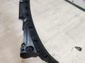 Планка обтекателя (Жабо) BMW 6 серия F06/F12/F13 2012, 4.4 л., N63 B44 B, бензин, АКПП, alpinweiss 3 (300), хетчбэк 5 дв., задний привод, правый руль, 51717227346, 7227346 - фото №8