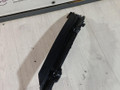 Планка обтекателя (Жабо) BMW 6 серия F06/F12/F13 2012, 4.4 л., N63 B44 B, бензин, АКПП, alpinweiss 3 (300), хетчбэк 5 дв., задний привод, правый руль, 51717227346, 7227346 - фото №12