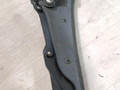 Планка обтекателя (Жабо) BMW 6 серия F06/F12/F13 2012, 4.4 л., N63 B44 B, бензин, АКПП, alpinweiss 3 (300), хетчбэк 5 дв., задний привод, правый руль, 51717227346, 7227346 - фото №13